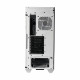 Cooler Master HAF 500 White (H500-WGNN-S00)