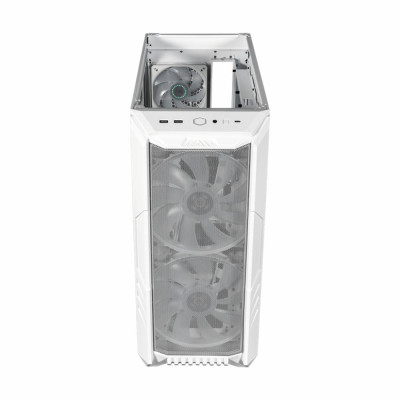 Cooler Master HAF 500 White (H500-WGNN-S00)
