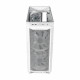 Cooler Master HAF 500 White (H500-WGNN-S00)