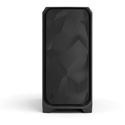 FRACTAL DESIGN Meshify 3 XL Black Solid (FD-C-MES3X-01)
