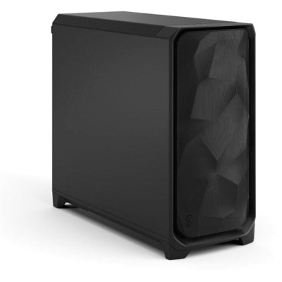 FRACTAL DESIGN Meshify 3 XL Black Solid (FD-C-MES3X-01)