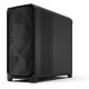FRACTAL DESIGN Meshify 3 XL Black Solid (FD-C-MES3X-01)