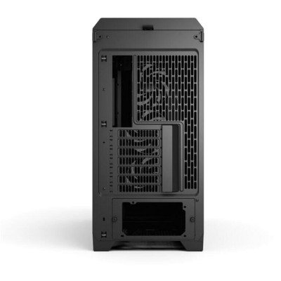 FRACTAL DESIGN Meshify 3 XL Black Solid (FD-C-MES3X-01)