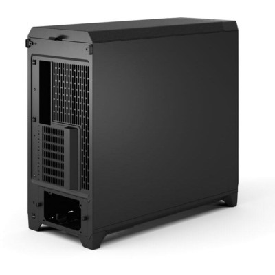 FRACTAL DESIGN Meshify 3 XL Black Solid (FD-C-MES3X-01)