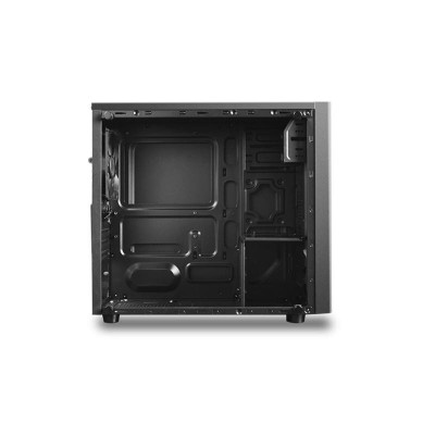 Deepcool MATREXX 30 (DP-MATX-MATREXX30)