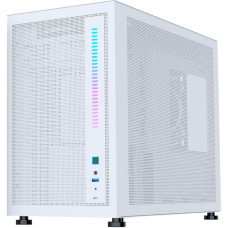 1stPlayer Mi6-1F2-W-WH White