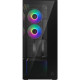 Arctic Xtender VG Mirror Black (ACPCC00019A)