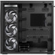 Arctic Xtender VG Mirror Black (ACPCC00019A)