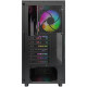 Montech XR Wood Black