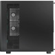 Montech XR Wood Black