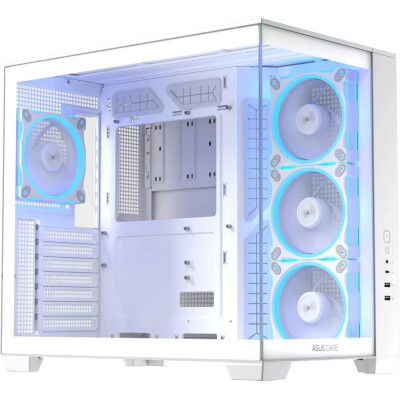 ASUS A32 Plus White (90DC00S3-B19000)