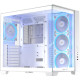 ASUS A32 Plus White (90DC00S3-B19000)