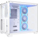ASUS A32 Plus White (90DC00S3-B19000)