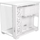 ASUS A32 Plus White (90DC00S3-B19000)