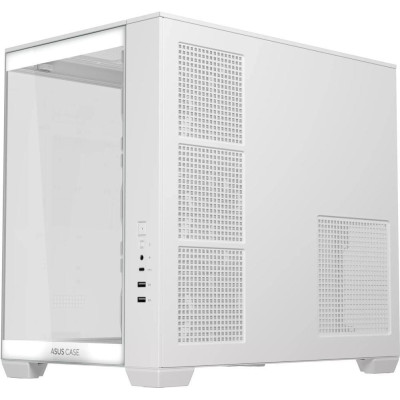 ASUS A32 Plus White (90DC00S3-B19000)