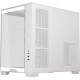 ASUS A32 Plus White (90DC00S3-B19000)