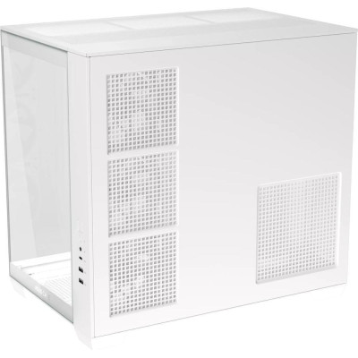 ASUS A32 Plus White (90DC00S3-B19000)