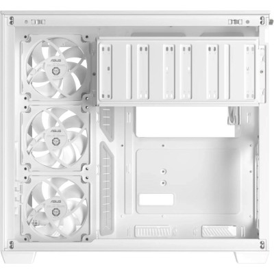 ASUS A32 Plus White (90DC00S3-B19000)