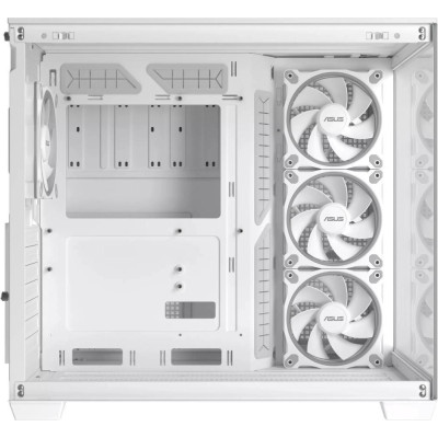 ASUS A32 Plus White (90DC00S3-B19000)