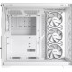 ASUS A32 Plus White (90DC00S3-B19000)