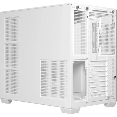 ASUS A32 Plus White (90DC00S3-B19000)