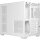 ASUS A32 Plus White (90DC00S3-B19000)