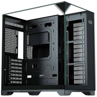 PcCooler CPS C3 M500 BK Black (C3M500BKE000-GL)
