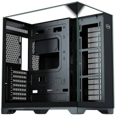 PcCooler CPS C3 M500 BK Black (C3M500BKE000-GL)