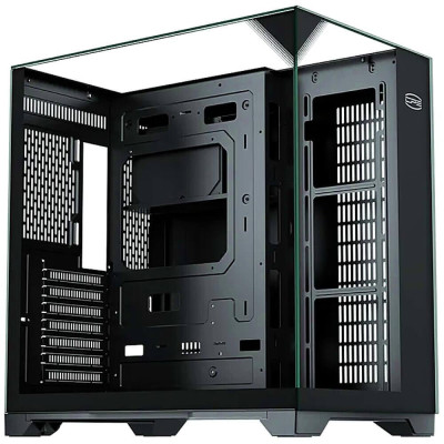 PcCooler CPS C3 M500 BK Black (C3M500BKE000-GL)