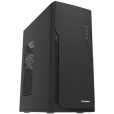 GameMax ET-211 400W