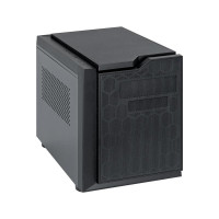 Chieftec Gaming Cube CI-01B (CI-01B-OP) Chieftec Gaming Cube CI-01B (CI-01B-OP)
