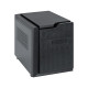Chieftec Gaming Cube CI-01B (CI-01B-OP)