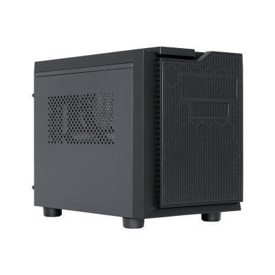 Chieftec Gaming Cube CI-01B (CI-01B-OP)