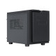 Chieftec Gaming Cube CI-01B (CI-01B-OP)