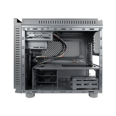 Chieftec Gaming Cube CI-01B (CI-01B-OP)