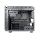 Chieftec Gaming Cube CI-01B (CI-01B-OP)