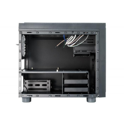 Chieftec Gaming Cube CI-01B (CI-01B-OP)