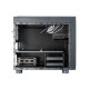 Chieftec Gaming Cube CI-01B (CI-01B-OP)