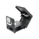 Chieftec Gaming Cube CI-01B (CI-01B-OP)