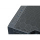 Chieftec Gaming Cube CI-01B (CI-01B-OP)
