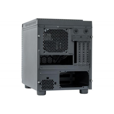 Chieftec Gaming Cube CI-01B (CI-01B-OP)