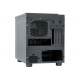 Chieftec Gaming Cube CI-01B (CI-01B-OP)
