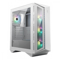 MSI MPG GUNGNIR 110R WHITE