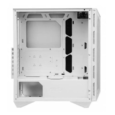 MSI MPG GUNGNIR 110R WHITE