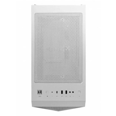 MSI MPG GUNGNIR 110R WHITE