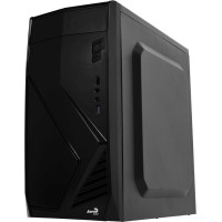 AeroCool CS-102