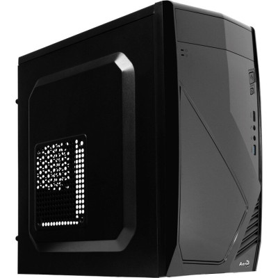 AeroCool CS-102