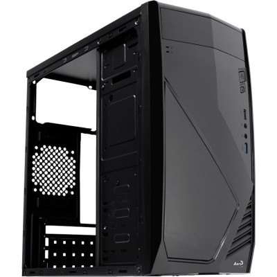 AeroCool CS-102