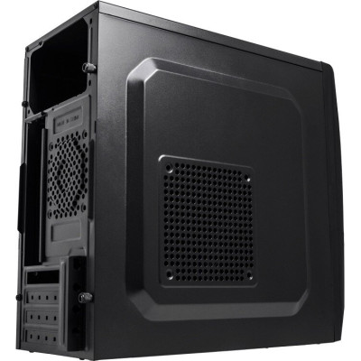 AeroCool CS-102