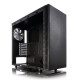 Fractal Design Define S Black (FD-CA-DEF-S-BK)